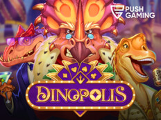 Betlion casino25